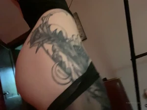 Miss Adah Vonn [ topdomme ] Onlyfans leaked video 6632204 on Hotleaks.tv