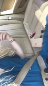 Miss Adah Vonn [ topdomme ] Onlyfans leaked video 6632232 on Hotleaks.tv