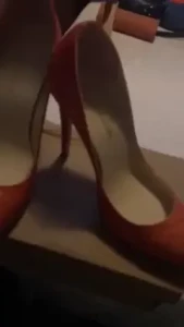 Miss Adah Vonn [ topdomme ] Onlyfans leaked video 6632245 on Hotleaks.tv