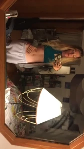 Miss Adah Vonn [ topdomme ] Onlyfans leaked video 6632258 on Hotleaks.tv