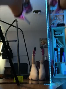 Miss Adah Vonn [ topdomme ] Onlyfans leaked video 6632471 on Hotleaks.tv