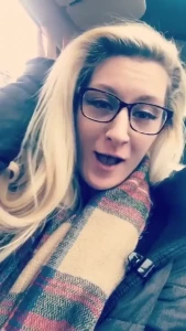 Miss Adah Vonn [ topdomme ] Onlyfans leaked video 6632491 on Hotleaks.tv