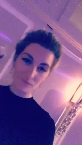 Miss Adah Vonn [ topdomme ] Onlyfans leaked video 6632509 on Hotleaks.tv