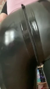 Miss Adah Vonn [ topdomme ] Onlyfans leaked video 6632553 on Hotleaks.tv