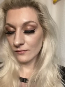 Miss Adah Vonn [ topdomme ] Onlyfans leaked video 6632587 on Hotleaks.tv