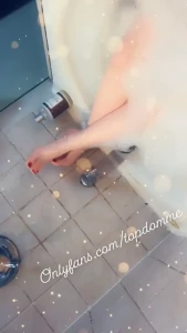 Miss Adah Vonn [ topdomme ] Onlyfans leaked video 6632589 on Hotleaks.tv
