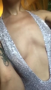 Miss Adah Vonn [ topdomme ] Onlyfans leaked video 6632647 on Hotleaks.tv
