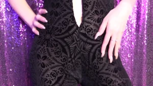 Miss Adah Vonn [ topdomme ] Onlyfans leaked video 6632699 on Hotleaks.tv