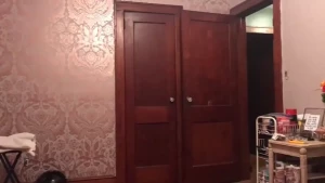 Miss Adah Vonn [ topdomme ] Onlyfans leaked video 6632708 on Hotleaks.tv
