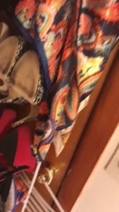 Miss Adah Vonn [ topdomme ] Onlyfans leaked video 6632710 on Hotleaks.tv