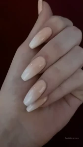 Miss Adah Vonn [ topdomme ] Onlyfans leaked video 6632879 on Hotleaks.tv