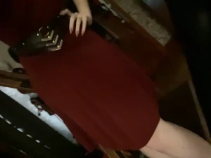Miss Adah Vonn [ topdomme ] Onlyfans leaked video 6632881 on Hotleaks.tv