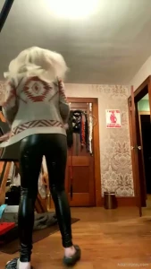 Miss Adah Vonn [ topdomme ] Onlyfans leaked video 6632908 on Hotleaks.tv