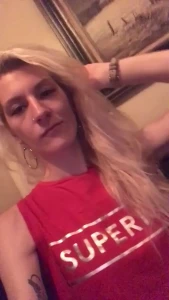Miss Adah Vonn [ topdomme ] Onlyfans leaked video 6632960 on Hotleaks.tv