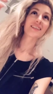 Miss Adah Vonn [ topdomme ] Onlyfans leaked video 6632979 on Hotleaks.tv
