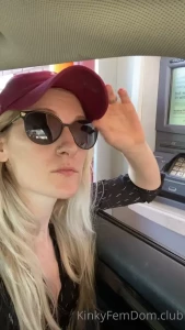 Miss Adah Vonn [ topdomme ] Onlyfans leaked video 6633001 on Hotleaks.tv