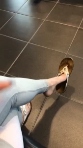 Miss Adah Vonn [ topdomme ] Onlyfans leaked video 6633069 on Hotleaks.tv