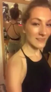 Miss Adah Vonn [ topdomme ] Onlyfans leaked video 6633089 on Hotleaks.tv