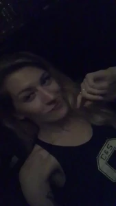 Miss Adah Vonn [ topdomme ] Onlyfans leaked video 6633176 on Hotleaks.tv
