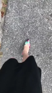 Miss Adah Vonn [ topdomme ] Onlyfans leaked video 6633177 on Hotleaks.tv