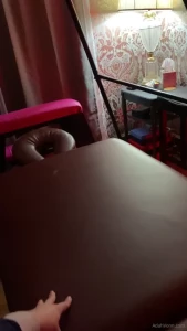 Miss Adah Vonn [ topdomme ] Onlyfans leaked video 6633232 on Hotleaks.tv