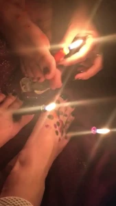 Miss Adah Vonn [ topdomme ] Onlyfans leaked video 6633237 on Hotleaks.tv