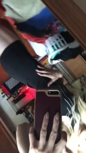 Miss Adah Vonn [ topdomme ] Onlyfans leaked video 6633251 on Hotleaks.tv