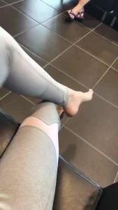 Miss Adah Vonn [ topdomme ] Onlyfans leaked video 6633256 on Hotleaks.tv