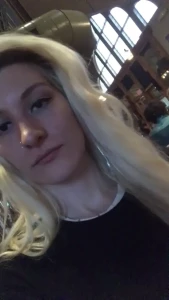 Miss Adah Vonn [ topdomme ] Onlyfans leaked video 6633275 on Hotleaks.tv