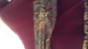 Miss Adah Vonn [ topdomme ] Onlyfans leaked video 6633358 on Hotleaks.tv