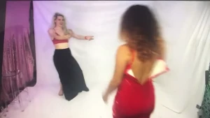 Miss Adah Vonn [ topdomme ] Onlyfans leaked video 6633373 on Hotleaks.tv