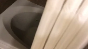 Miss Adah Vonn [ topdomme ] Onlyfans leaked video 6633399 on Hotleaks.tv