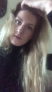 Miss Adah Vonn [ topdomme ] Onlyfans leaked video 6633409 on Hotleaks.tv