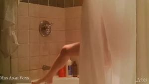 Miss Adah Vonn [ topdomme ] Onlyfans leaked video 6633464 on Hotleaks.tv