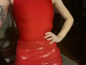 Miss Adah Vonn [ topdomme ] Onlyfans leaked video 6633466 on Hotleaks.tv
