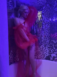 Miss Adah Vonn [ topdomme ] Onlyfans leaked video 6633472 on Hotleaks.tv