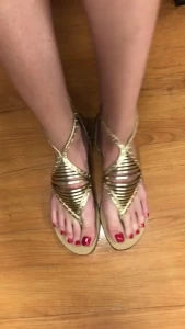 Miss Adah Vonn [ topdomme ] Onlyfans leaked video 6633516 on Hotleaks.tv