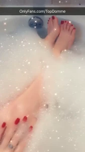 Miss Adah Vonn [ topdomme ] Onlyfans leaked video 6633557 on Hotleaks.tv