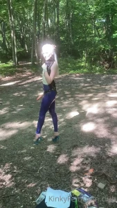Miss Adah Vonn [ topdomme ] Onlyfans leaked video 6633560 on Hotleaks.tv