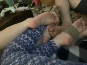 Miss Adah Vonn [ topdomme ] Onlyfans leaked video 6633582 on Hotleaks.tv