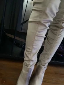 Miss Adah Vonn [ topdomme ] Onlyfans leaked video 6633615 on Hotleaks.tv