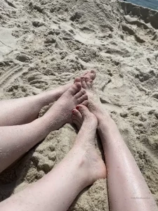 Miss Adah Vonn [ topdomme ] Onlyfans leaked video 6633632 on Hotleaks.tv
