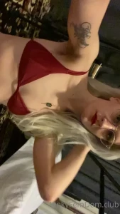 Miss Adah Vonn [ topdomme ] Onlyfans leaked video 6633673 on Hotleaks.tv