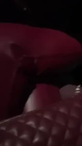 Miss Adah Vonn [ topdomme ] Onlyfans leaked video 6633754 on Hotleaks.tv