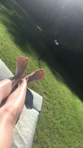 Miss Adah Vonn [ topdomme ] Onlyfans leaked video 6633768 on Hotleaks.tv