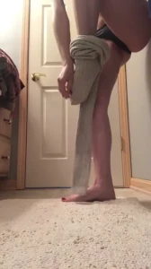 Miss Adah Vonn [ topdomme ] Onlyfans leaked video 6633779 on Hotleaks.tv
