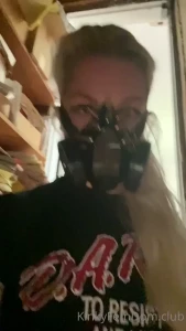 Miss Adah Vonn [ topdomme ] Onlyfans leaked video 6633781 on Hotleaks.tv