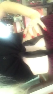 Miss Adah Vonn [ topdomme ] Onlyfans leaked video 6633789 on Hotleaks.tv