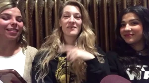Miss Adah Vonn [ topdomme ] Onlyfans leaked video 6633836 on Hotleaks.tv