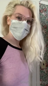 Miss Adah Vonn [ topdomme ] Onlyfans leaked video 6633850 on Hotleaks.tv